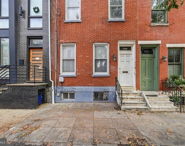 625 Catharine Street - Photo Thumbnail 14