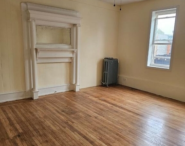 714 52nd Street - Photo Thumbnail 4
