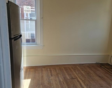 714 52nd Street - Photo Thumbnail 13