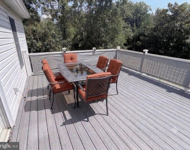 831 Hamel Avenue - Photo Thumbnail 14