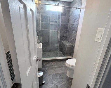 831 Hamel Avenue - Photo Thumbnail 6