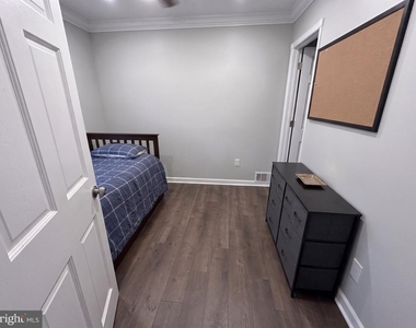831 Hamel Avenue - Photo Thumbnail 8