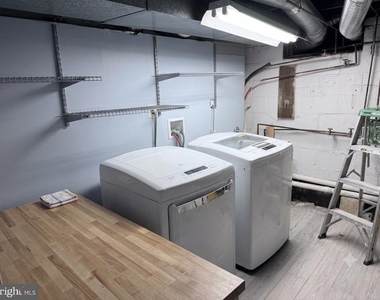 831 Hamel Avenue - Photo Thumbnail 12
