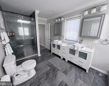 831 Hamel Avenue - Photo Thumbnail 10