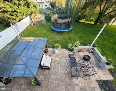 831 Hamel Avenue - Photo Thumbnail 16