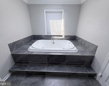 831 Hamel Avenue - Photo Thumbnail 11