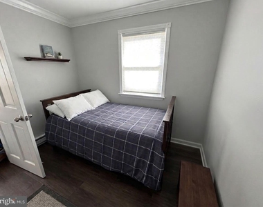 831 Hamel Avenue - Photo Thumbnail 7
