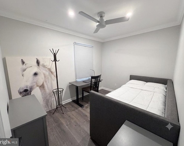 831 Hamel Avenue - Photo Thumbnail 5