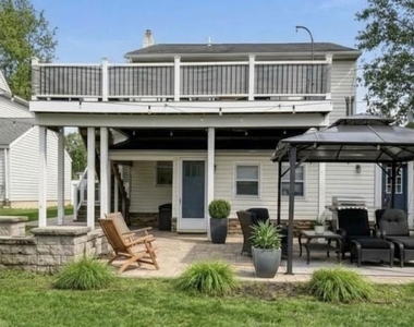 831 Hamel Avenue - Photo Thumbnail 15