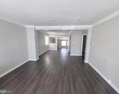 831 Hamel Avenue - Photo Thumbnail 4