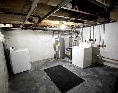 9 Franklin Street - Photo Thumbnail 8