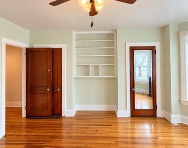 557 Hamilton Street - Photo Thumbnail 15