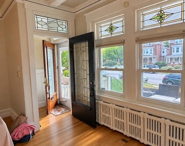 557 Hamilton Street - Photo Thumbnail 1