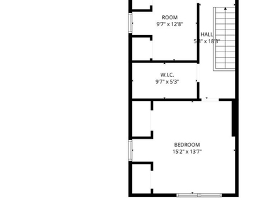 557 Hamilton Street - Photo Thumbnail 28