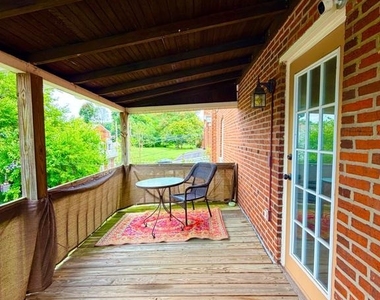 557 Hamilton Street - Photo Thumbnail 22