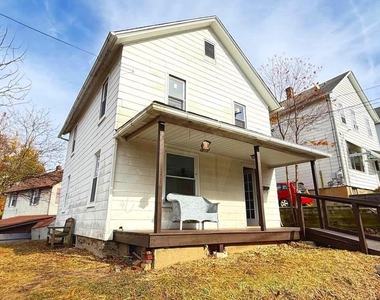 6 Fern Ave - Photo Thumbnail 1