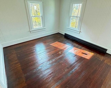 6 Fern Ave - Photo Thumbnail 18