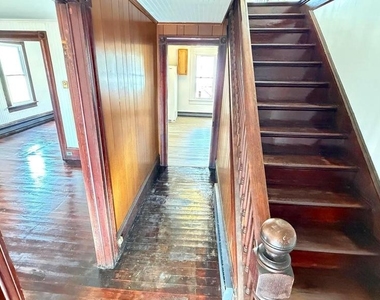 6 Fern Ave - Photo Thumbnail 6