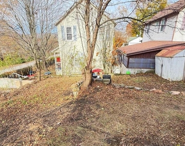 6 Fern Ave - Photo Thumbnail 27