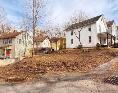 6 Fern Ave - Photo Thumbnail 32