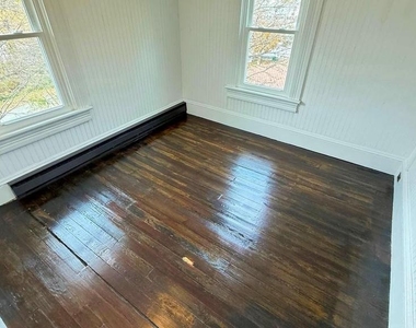 6 Fern Ave - Photo Thumbnail 21