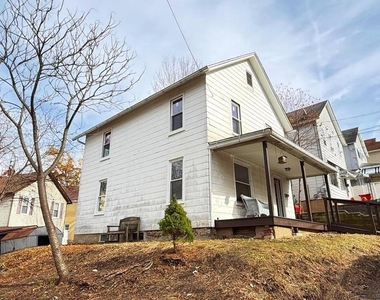 6 Fern Ave - Photo Thumbnail 3