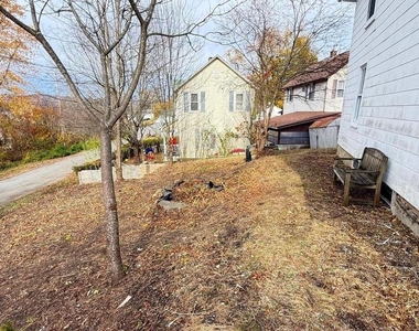 6 Fern Ave - Photo Thumbnail 26