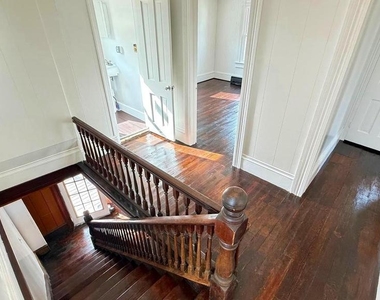 6 Fern Ave - Photo Thumbnail 16