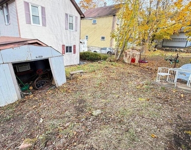 6 Fern Ave - Photo Thumbnail 28