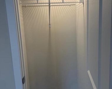 903 Platinum Drive - Photo Thumbnail 13