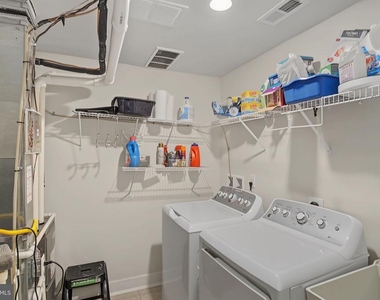 134 Fleet Court - Photo Thumbnail 29