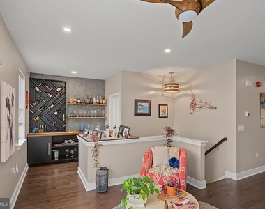 134 Fleet Court - Photo Thumbnail 7