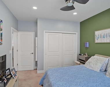 134 Fleet Court - Photo Thumbnail 18