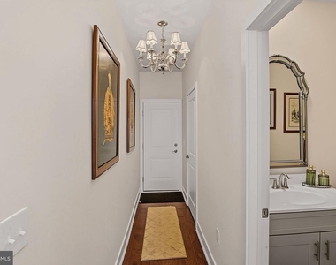 134 Fleet Court - Photo Thumbnail 32