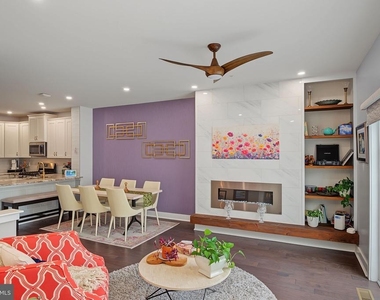 134 Fleet Court - Photo Thumbnail 10