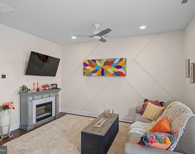 134 Fleet Court - Photo Thumbnail 33