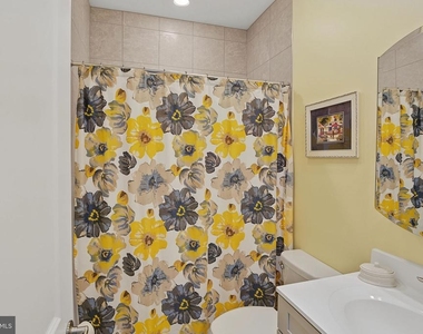 134 Fleet Court - Photo Thumbnail 15