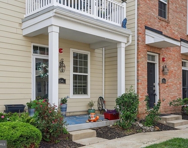 134 Fleet Court - Photo Thumbnail 3
