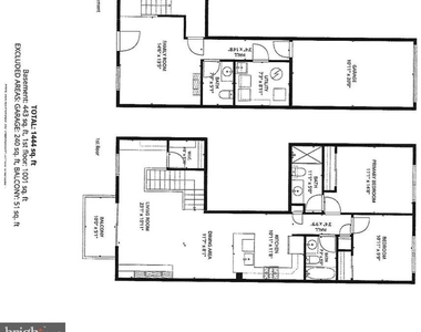 134 Fleet Court - Photo Thumbnail 42