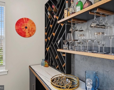 134 Fleet Court - Photo Thumbnail 24