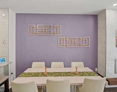 134 Fleet Court - Photo Thumbnail 11