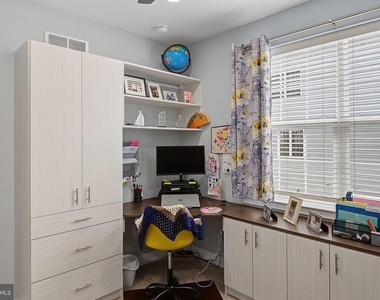 134 Fleet Court - Photo Thumbnail 22