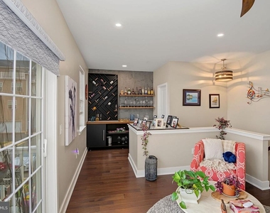 134 Fleet Court - Photo Thumbnail 6