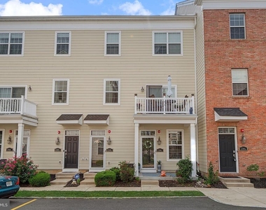 134 Fleet Court - Photo Thumbnail 1