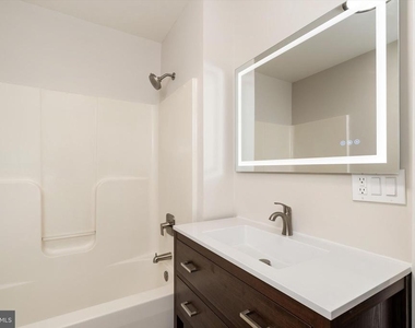 23 Brookside Avenue - Photo Thumbnail 19