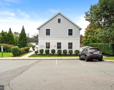 23 Brookside Avenue - Photo Thumbnail 1