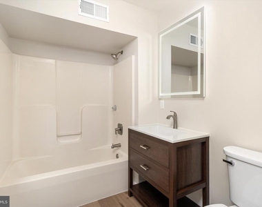 23 Brookside Avenue - Photo Thumbnail 14