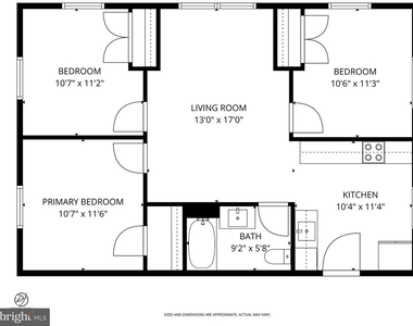23 Brookside Avenue - Photo Thumbnail 23