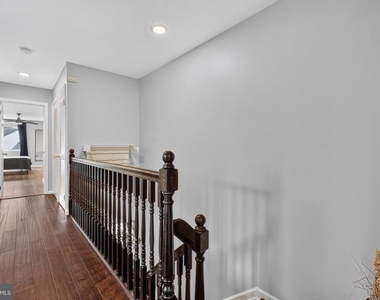 49 Chatham Court - Photo Thumbnail 12