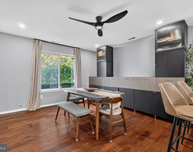 49 Chatham Court - Photo Thumbnail 9